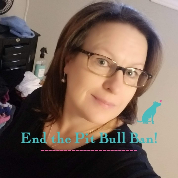 Meet your Posher, Donna - Picture 1 of 1